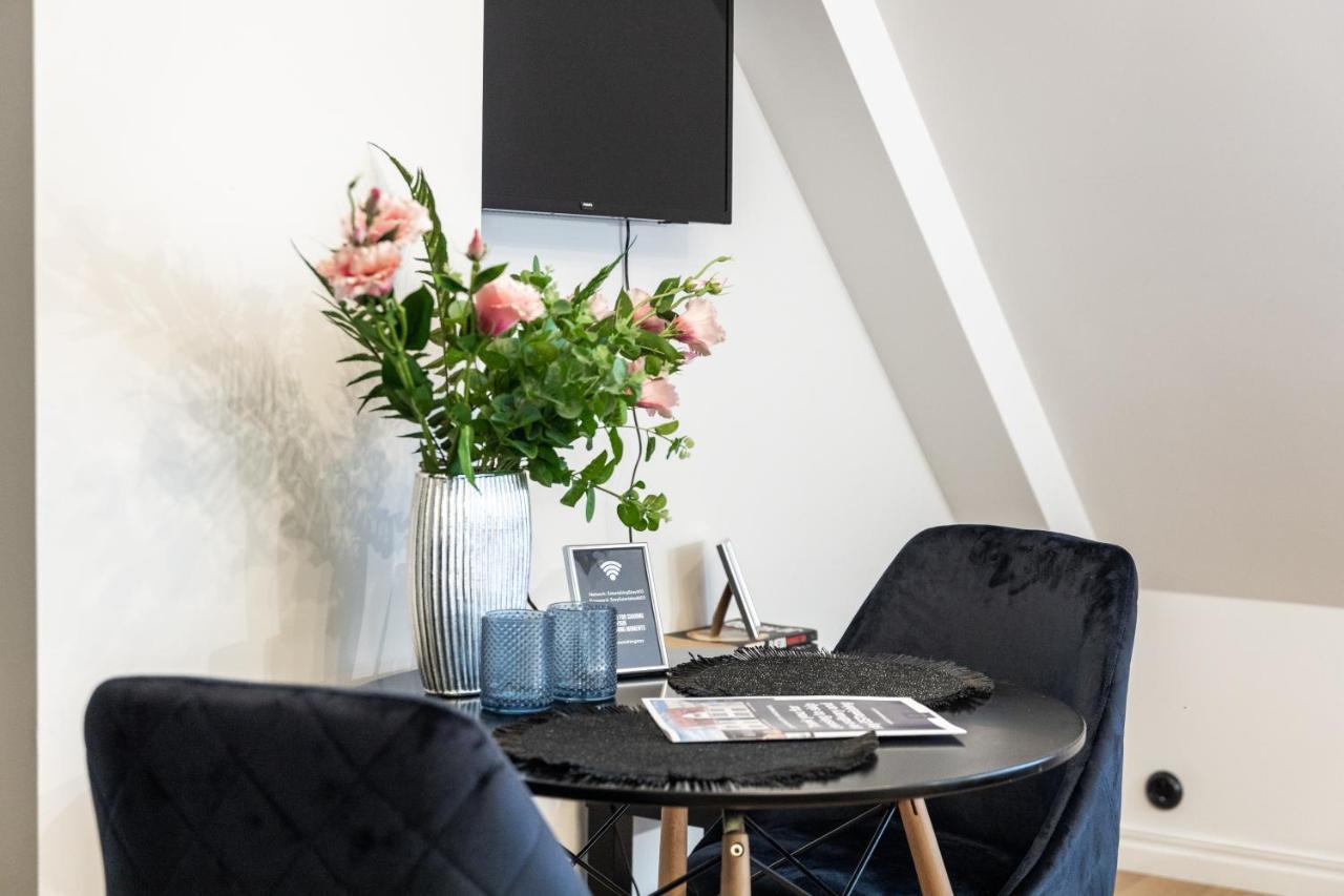 Apartment Bob W Avangard Tallinn